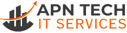 APN Tech IT Services